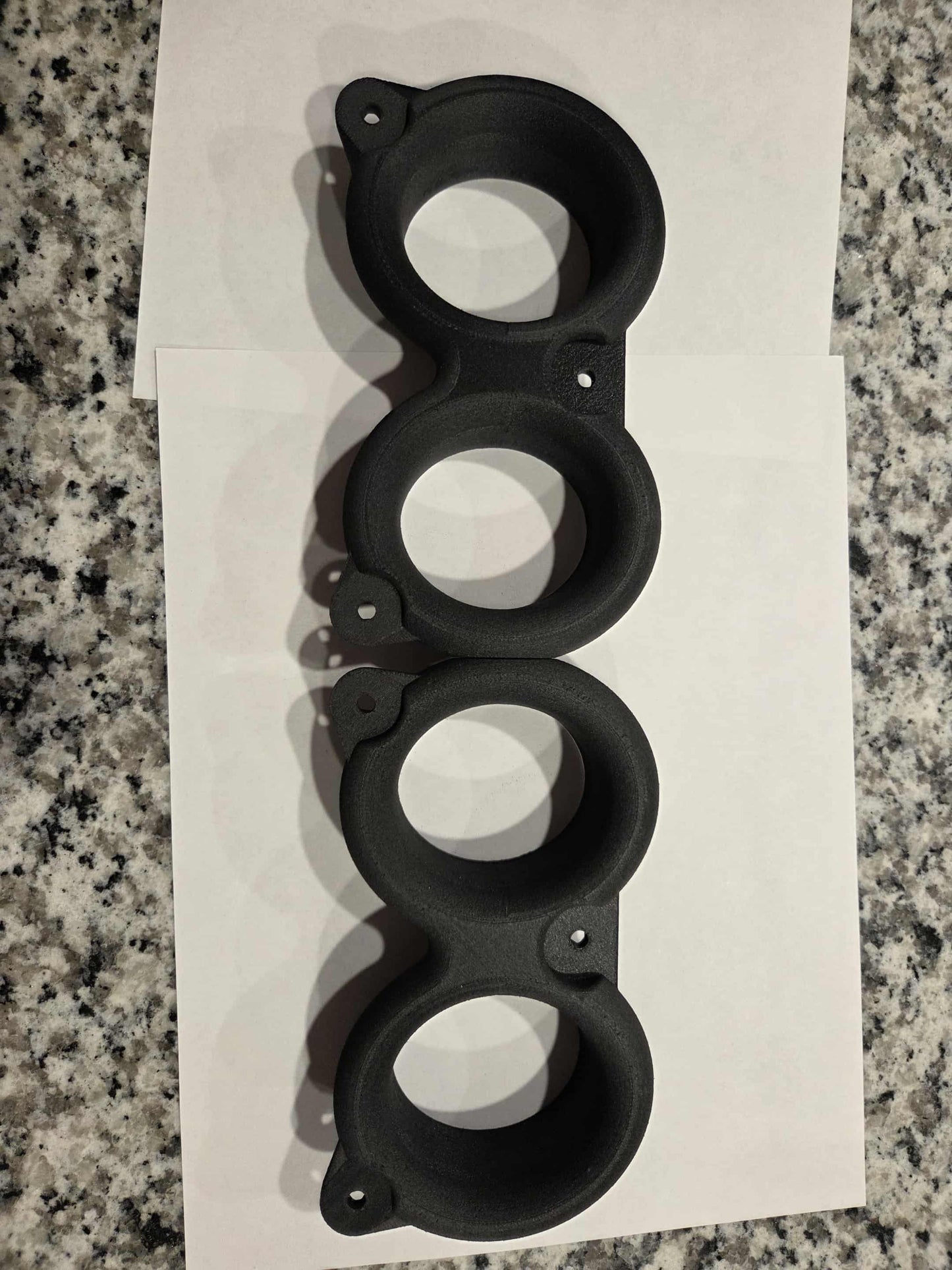 Velocity Stacks Gen 4 ZX10R