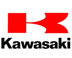 Kawasaki
