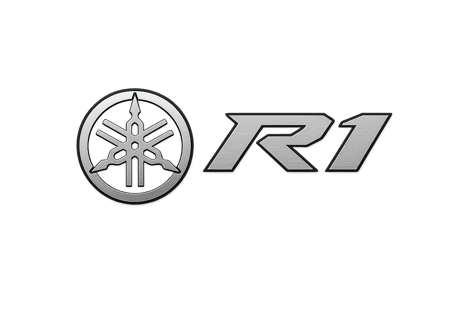R1 – MoPower Racing